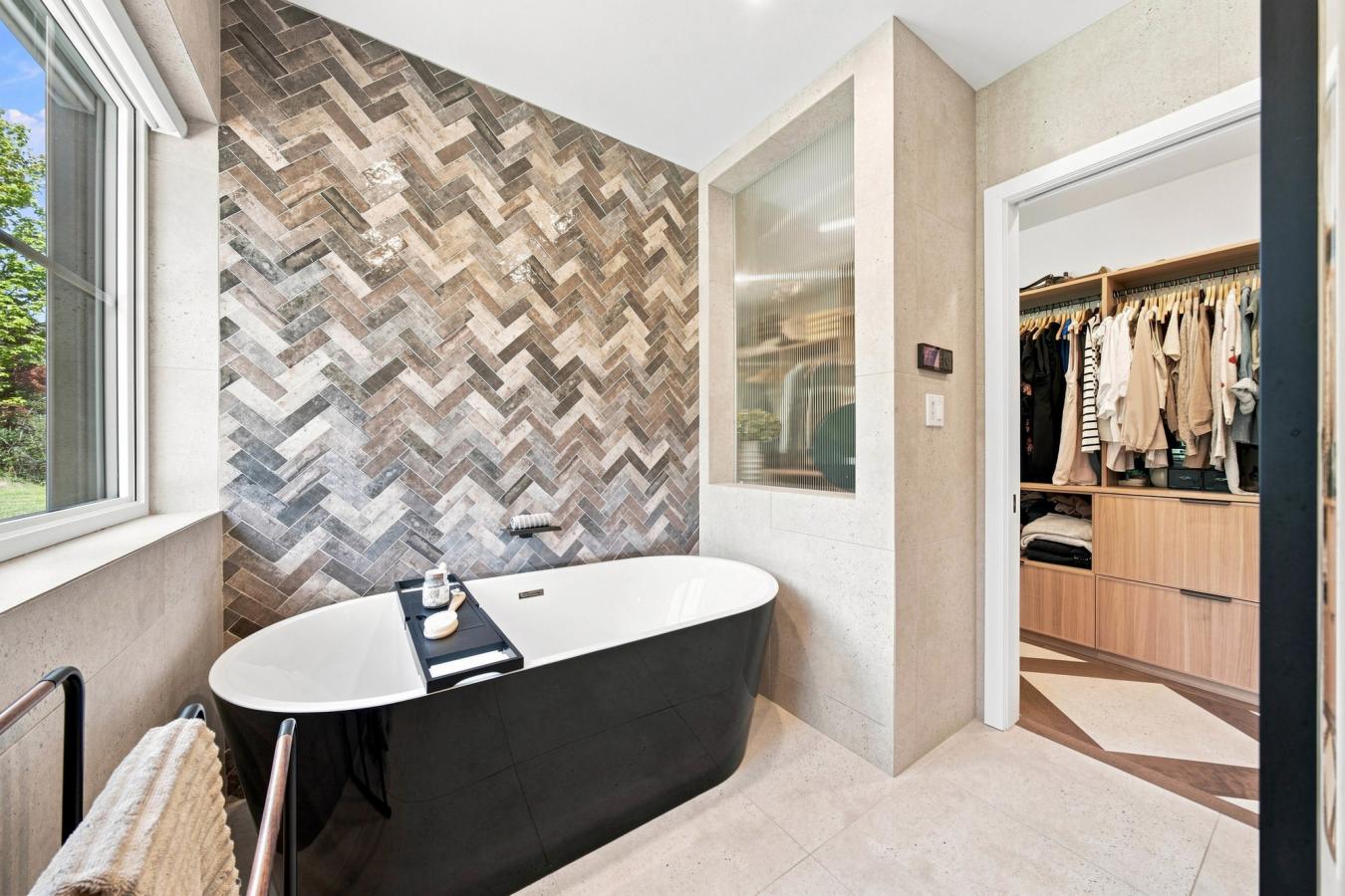 property-image-19
