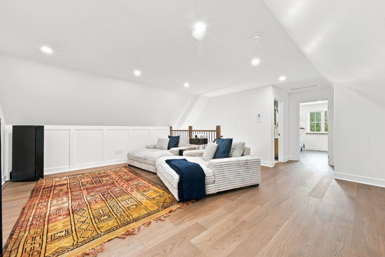 property-image-15