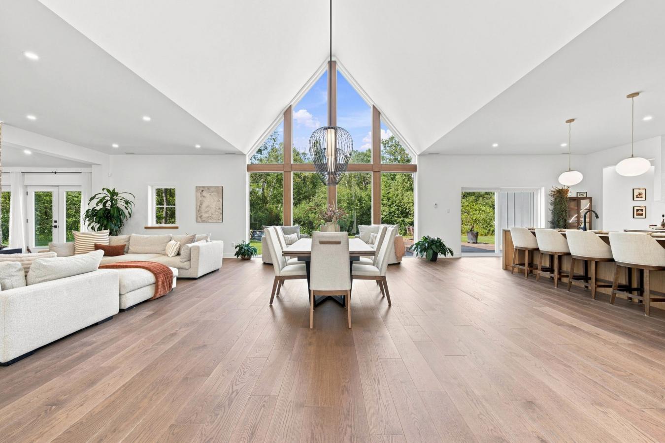 property-image-9