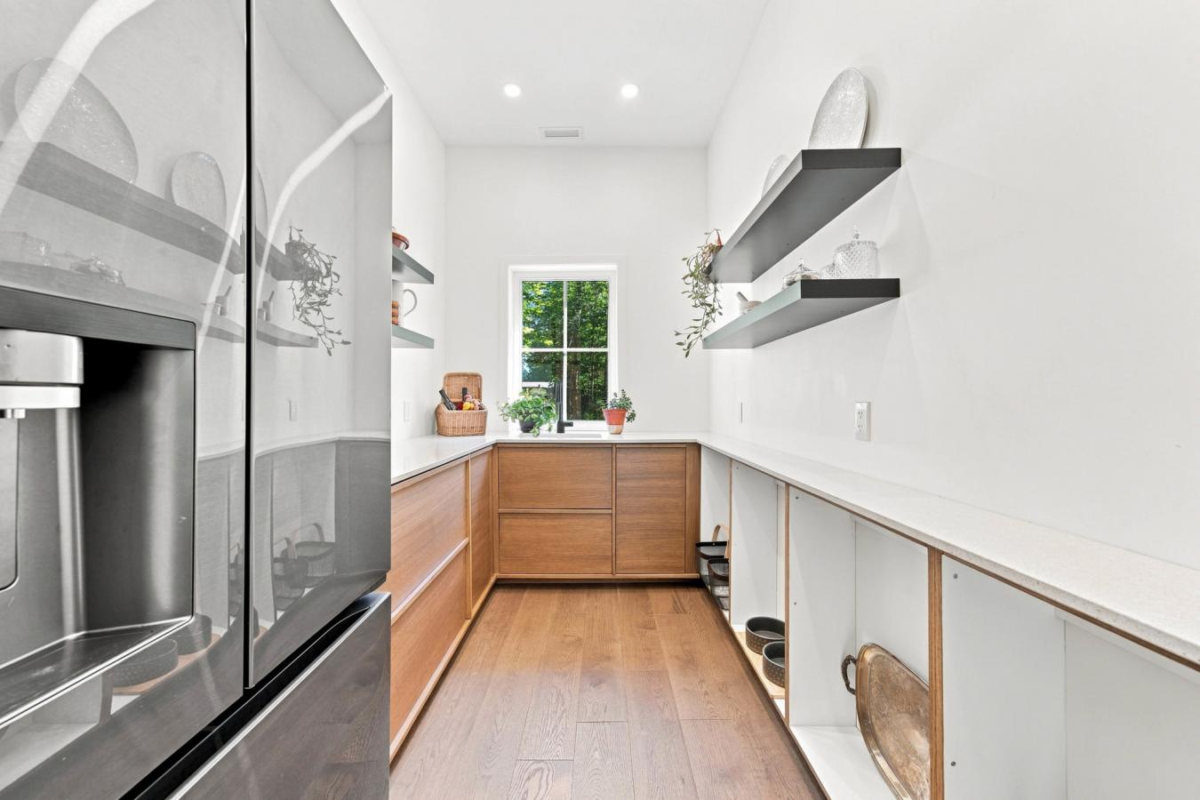 property-image-8