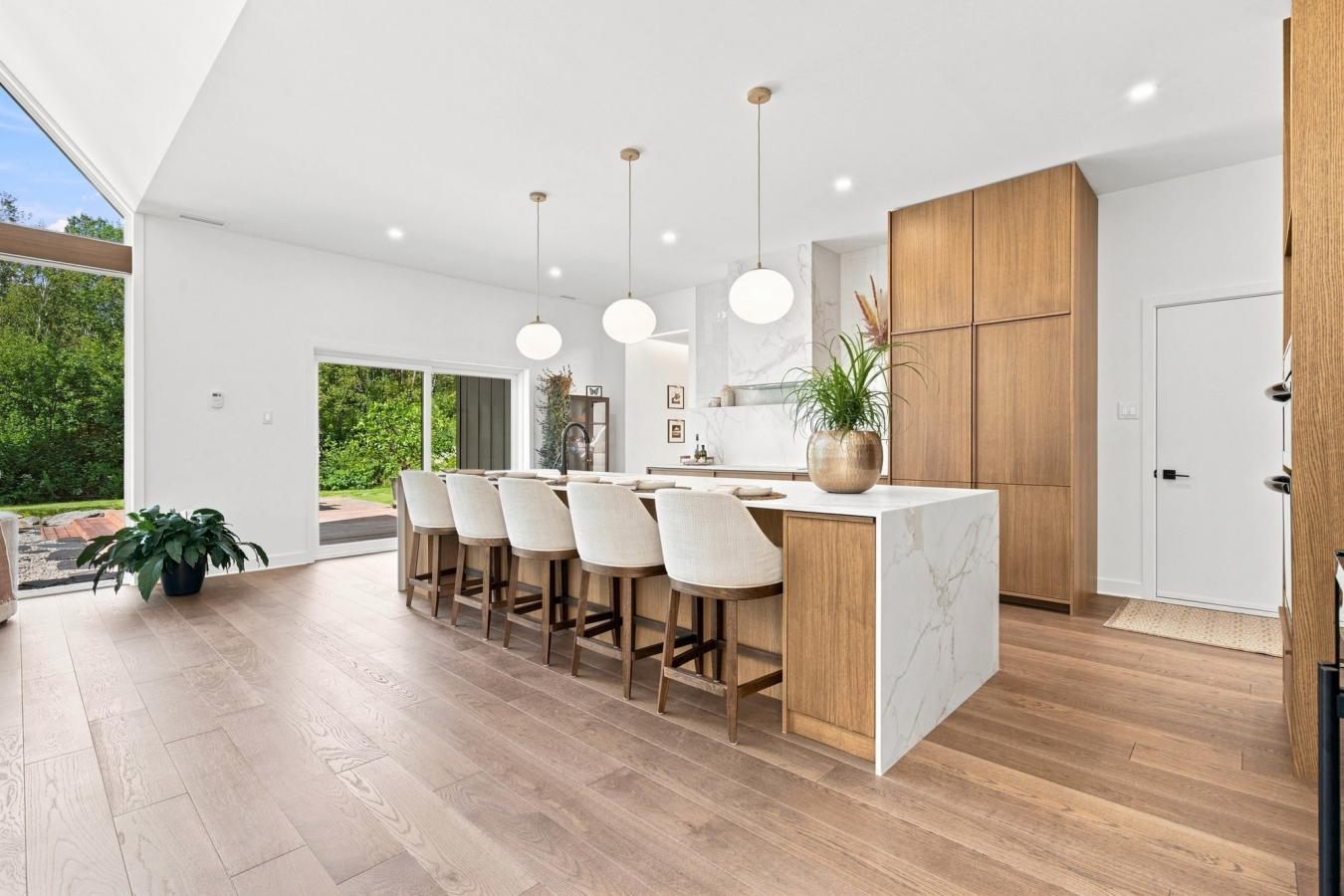 property-image-7