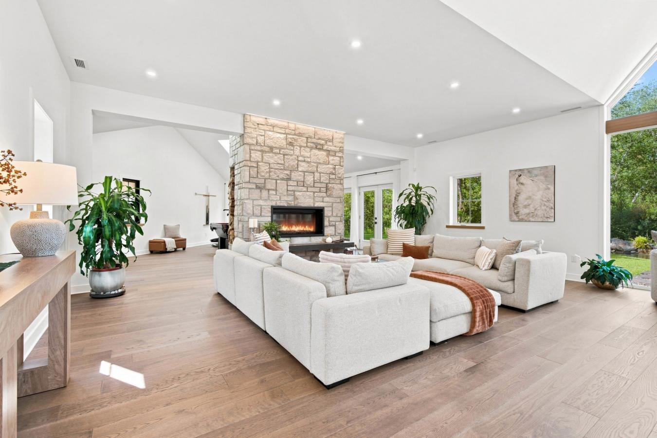 property-image-11