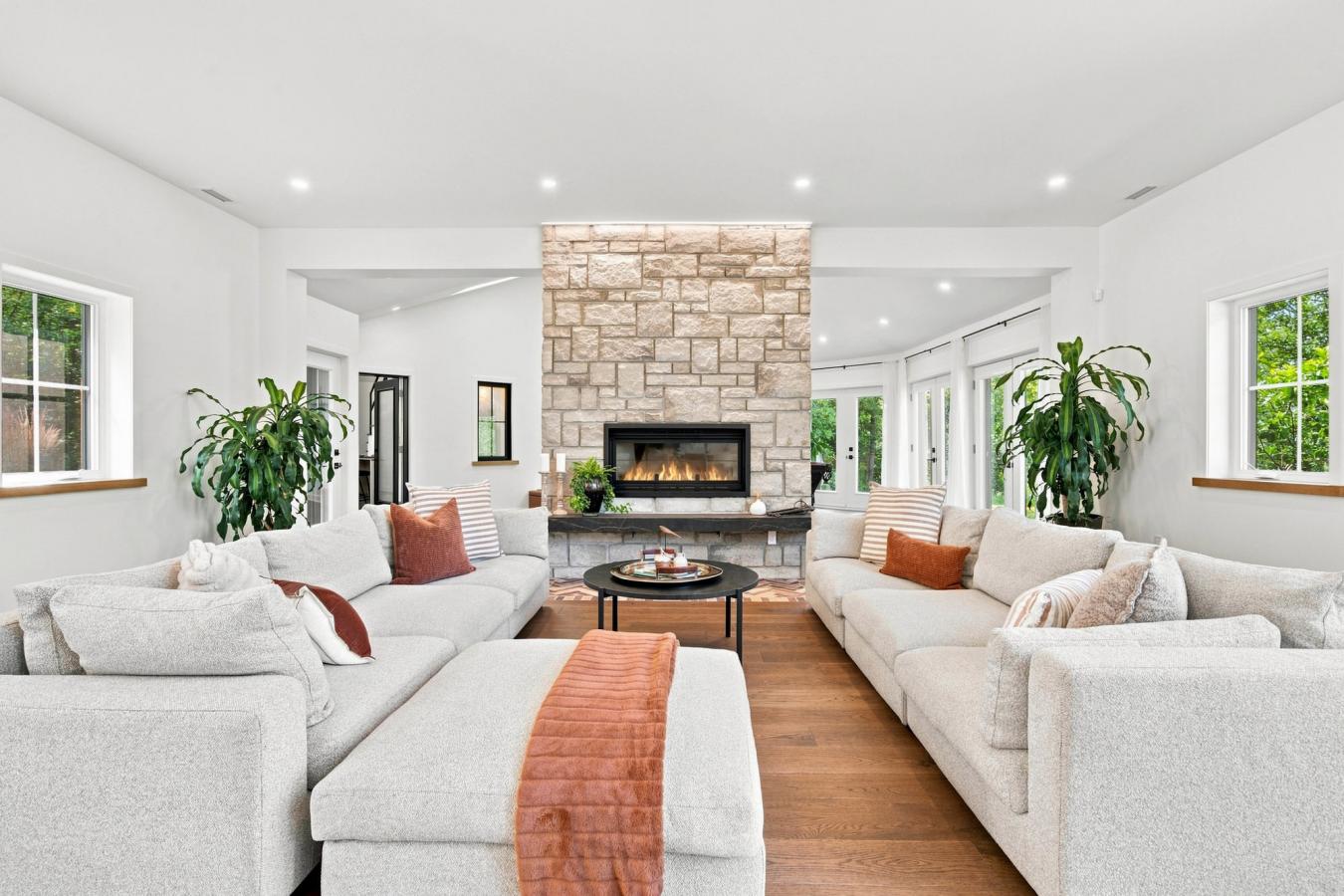 property-image-13