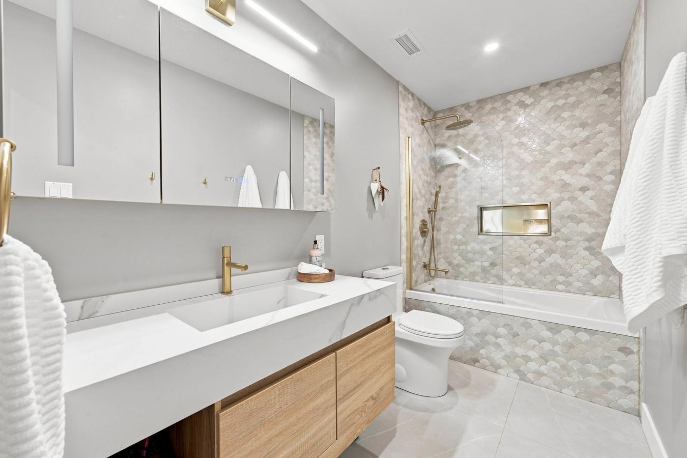 property-image-29