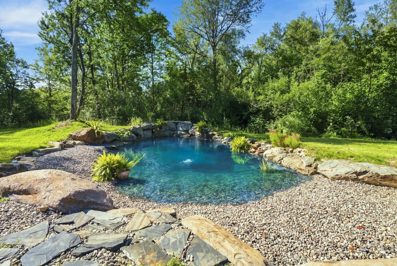 property-image-32