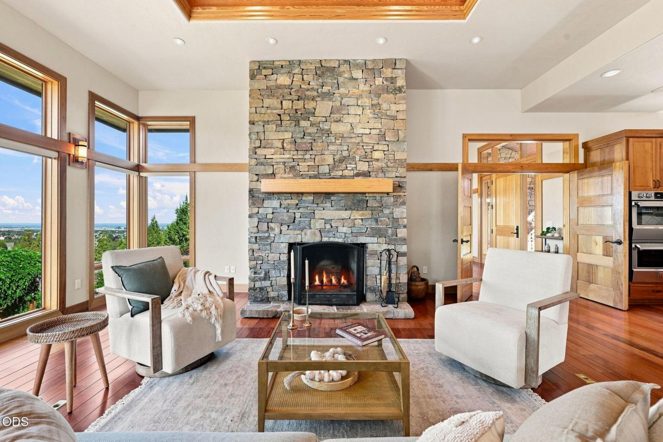 property-image-11