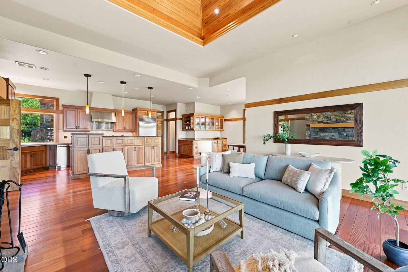 property-image-12