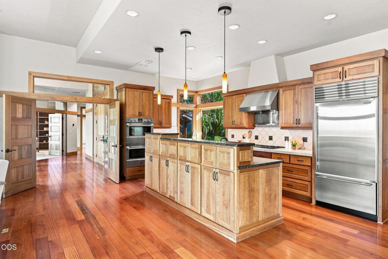 property-image-15