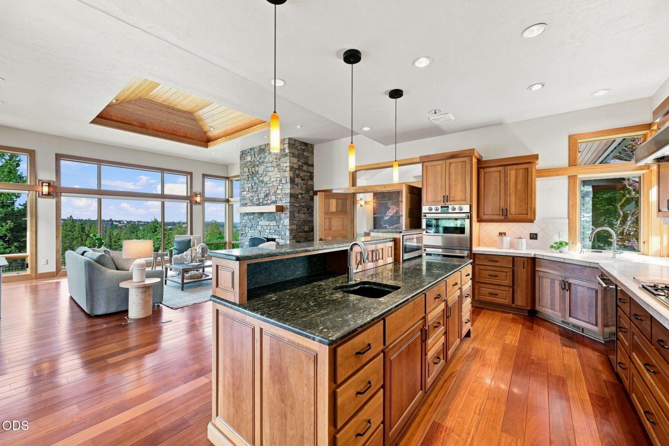 property-image-16