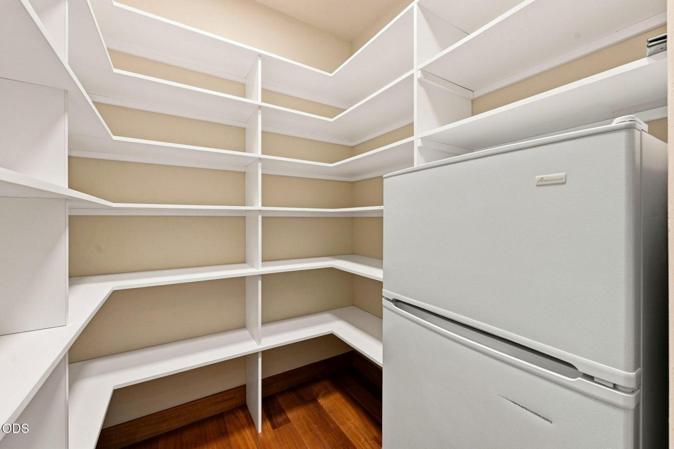 property-image-19