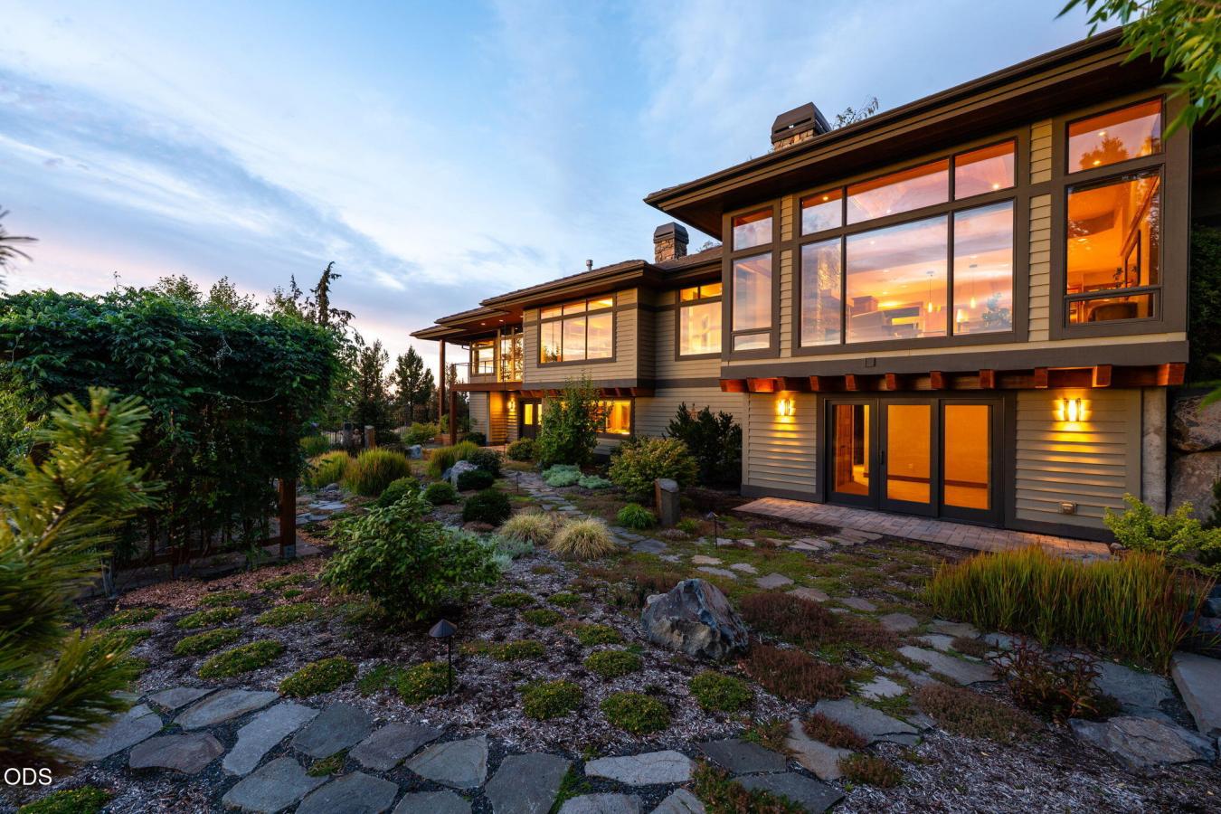 property-image-2