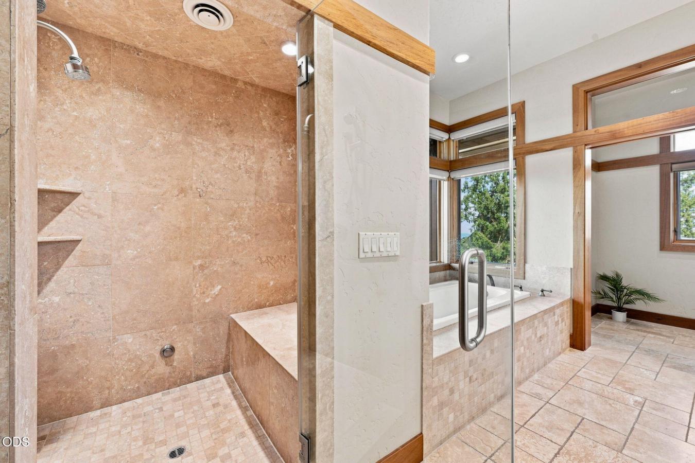 property-image-29