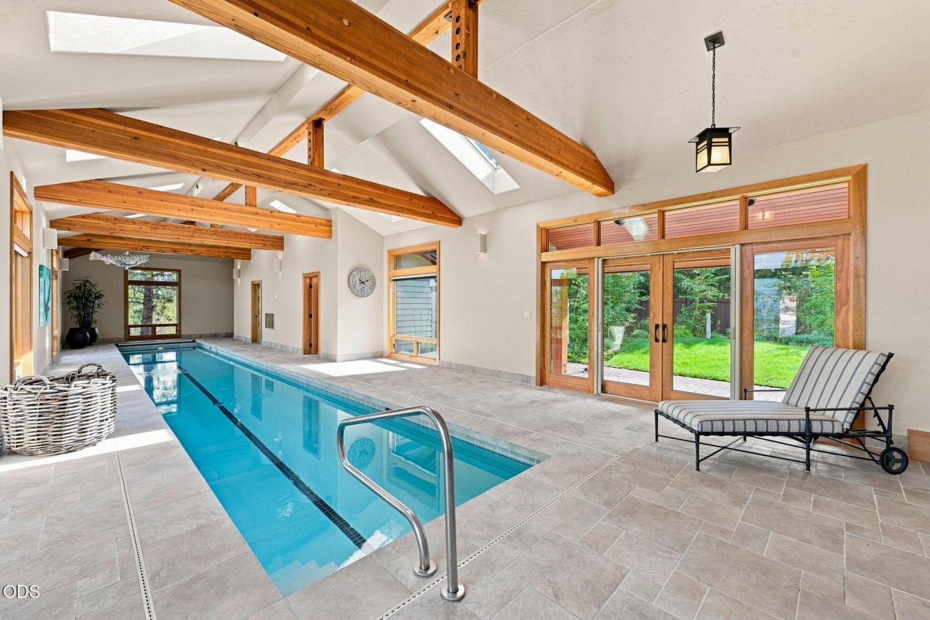 property-image-34
