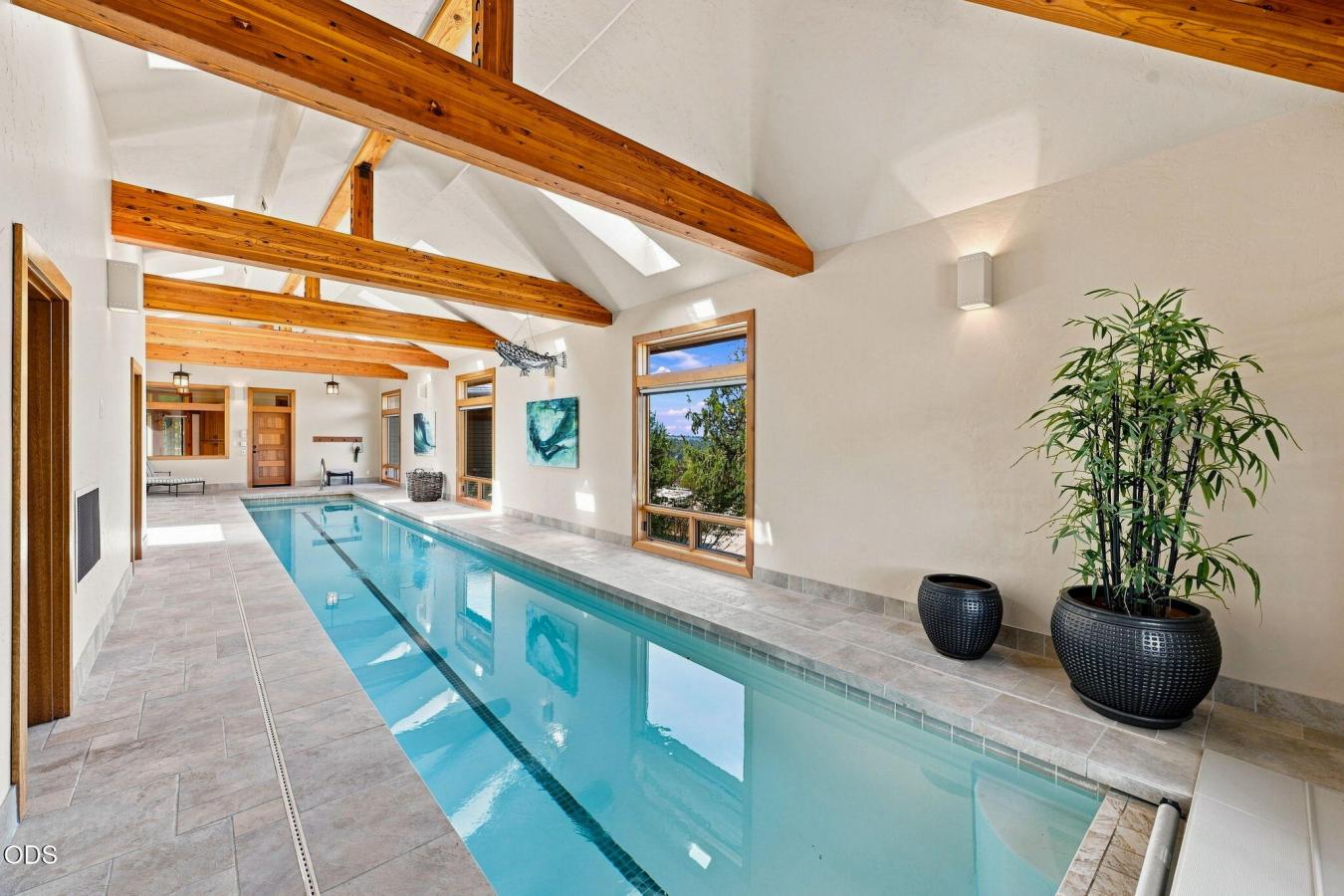 property-image-35