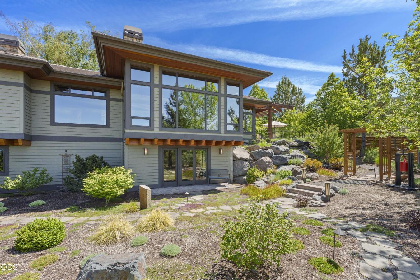 property-image-6