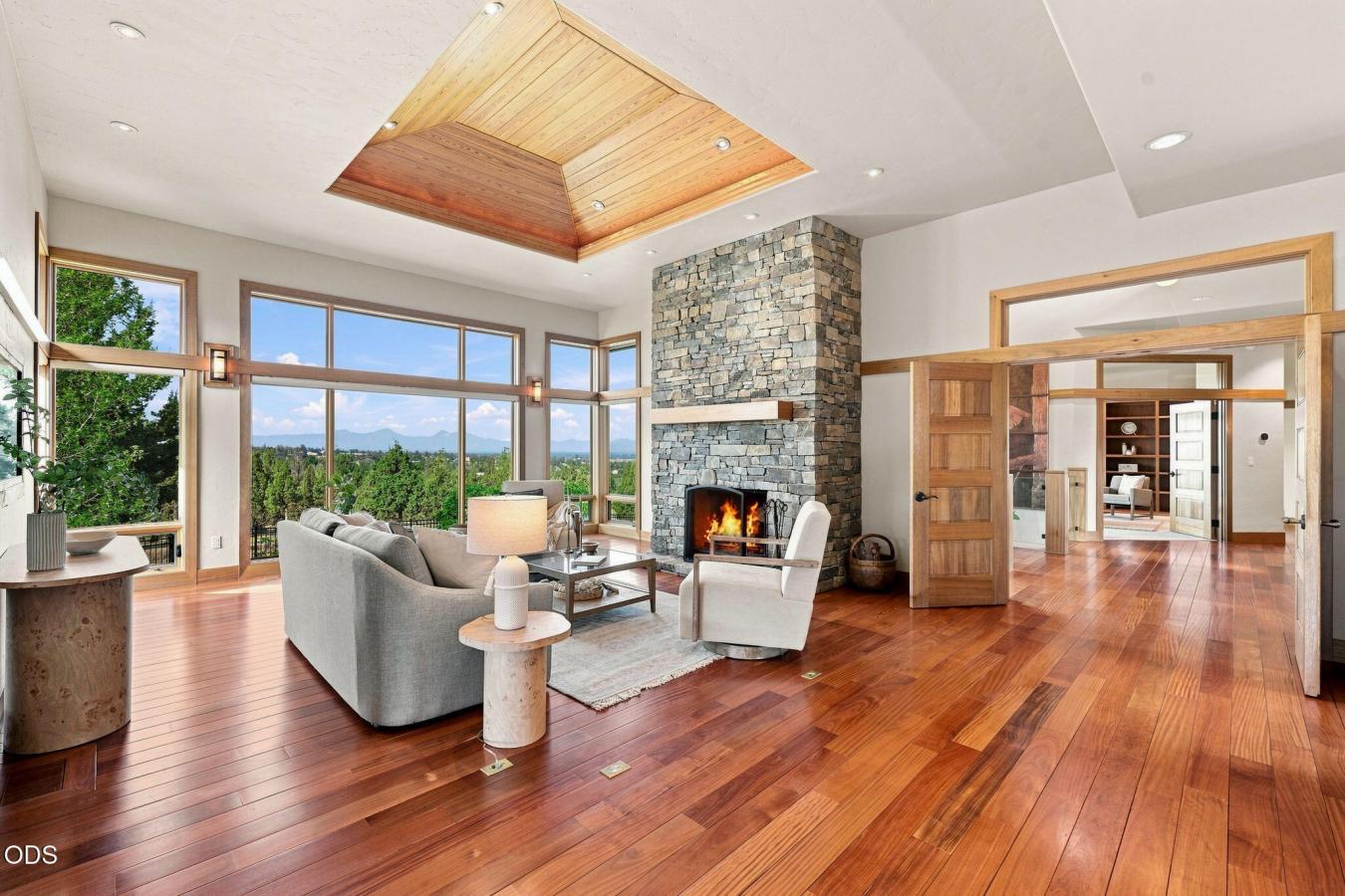 property-image-9