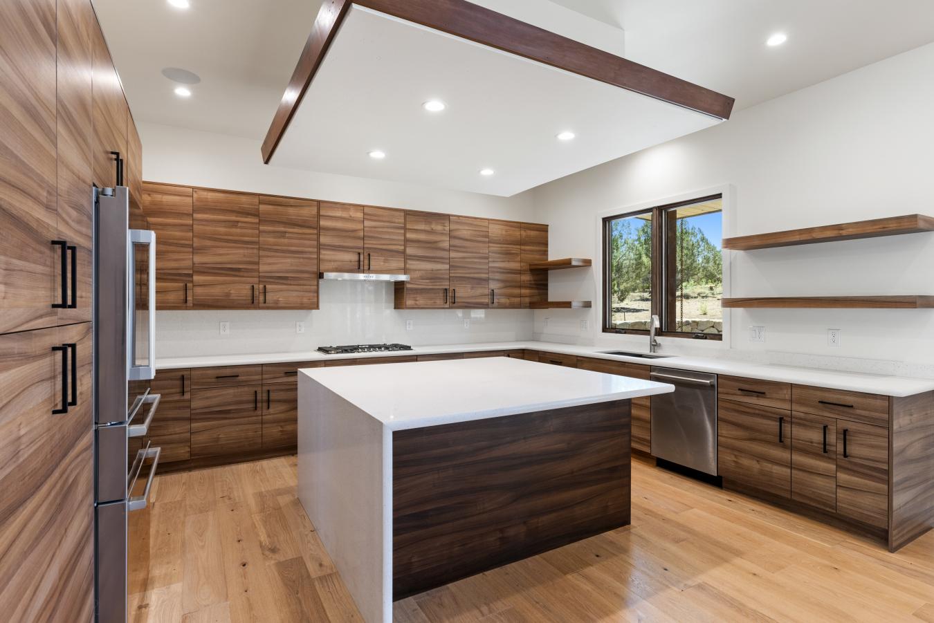 property-image-8