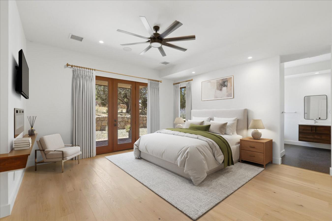 property-image-11