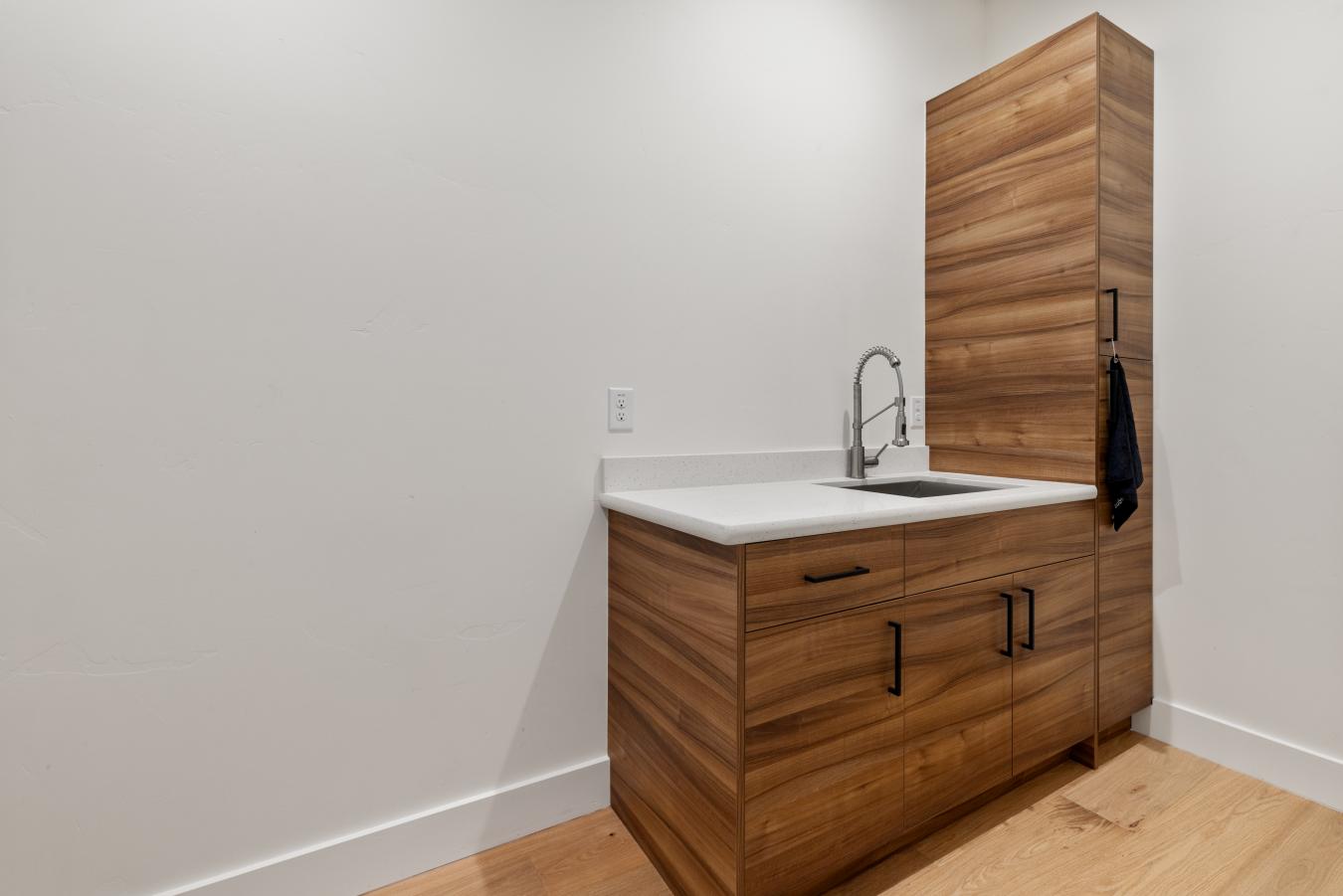 property-image-23