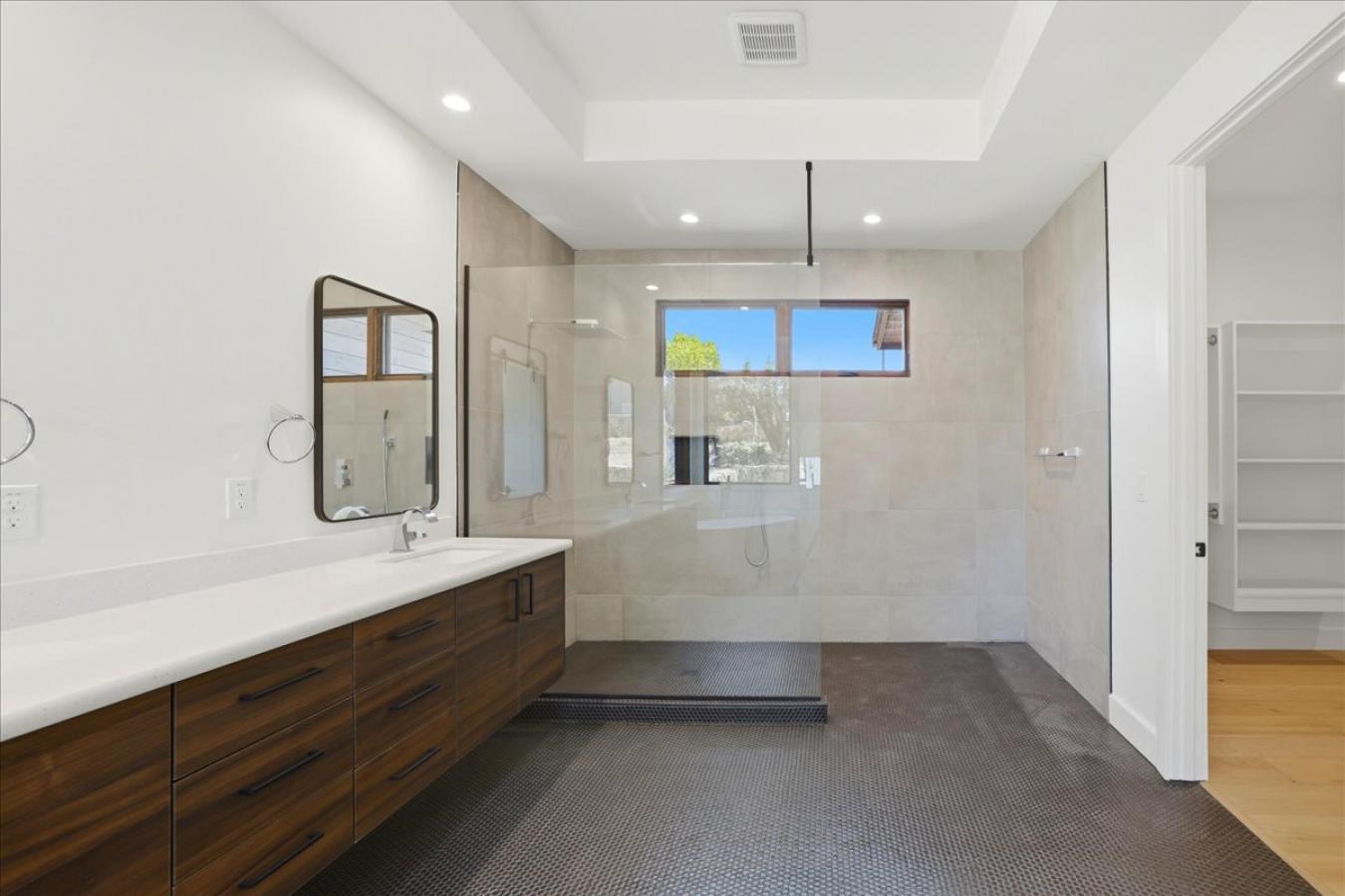 property-image-12
