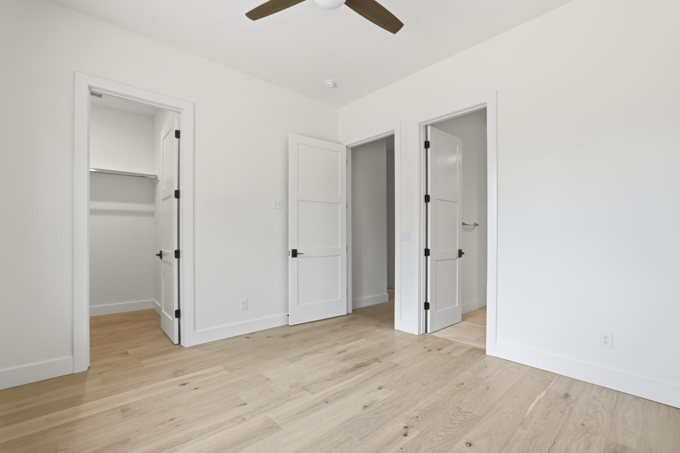 property-image-15