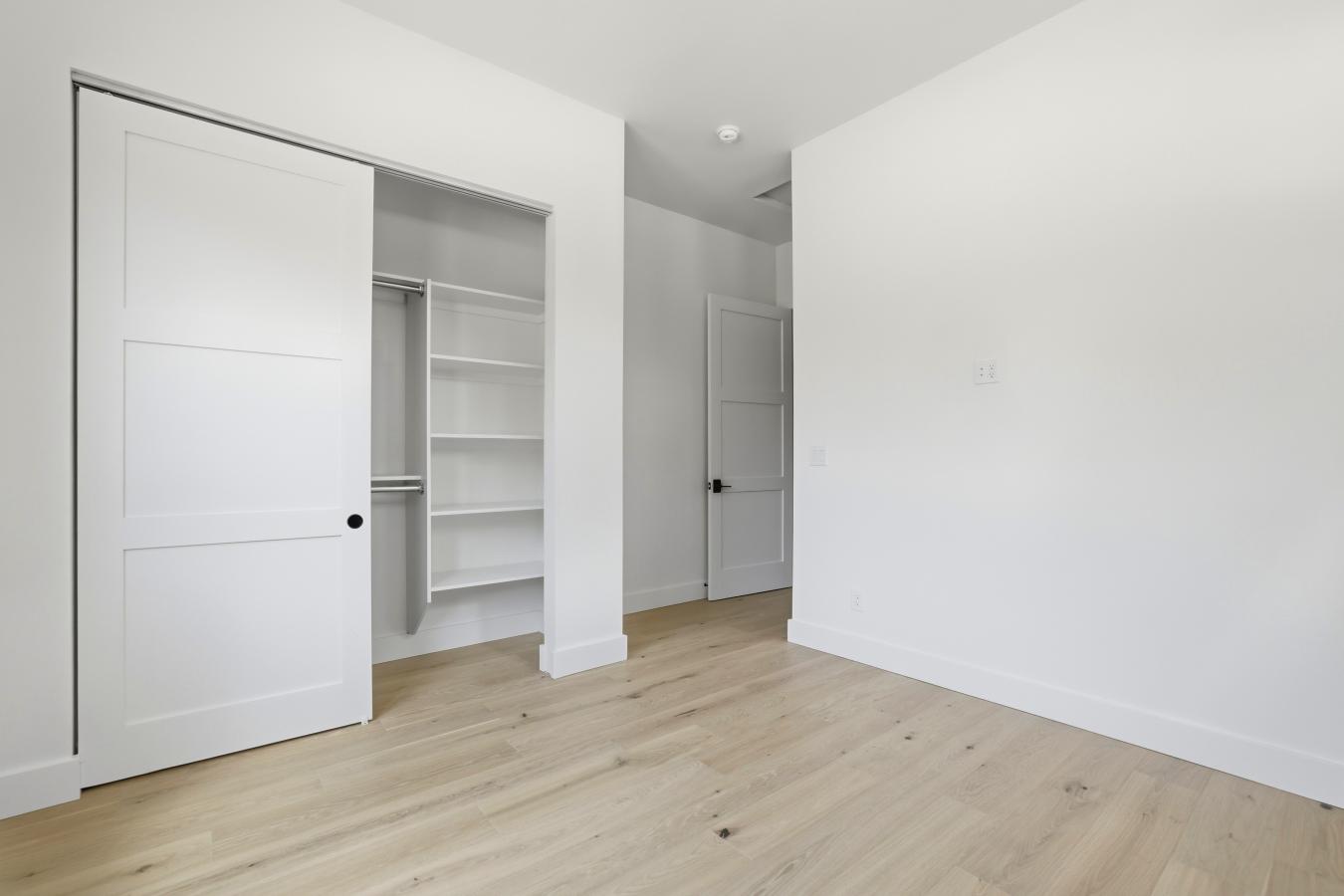 property-image-18