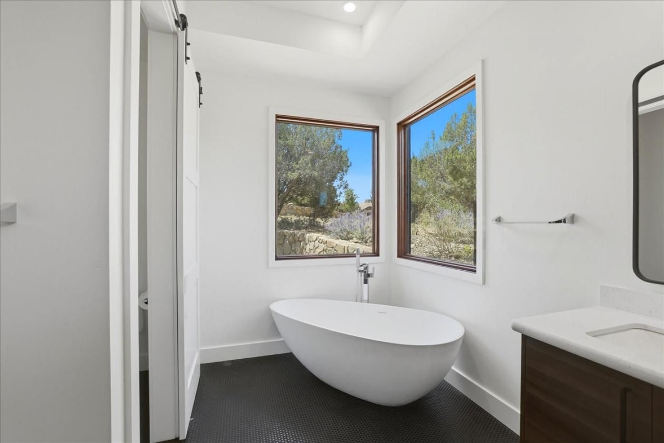property-image-13