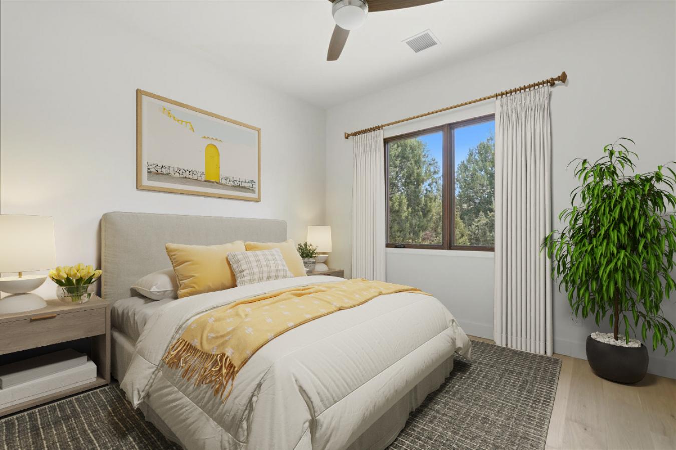 property-image-14