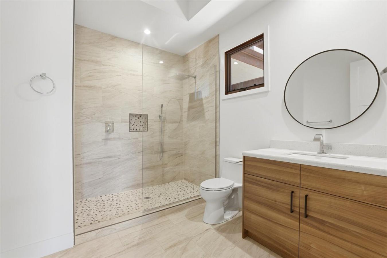 property-image-16