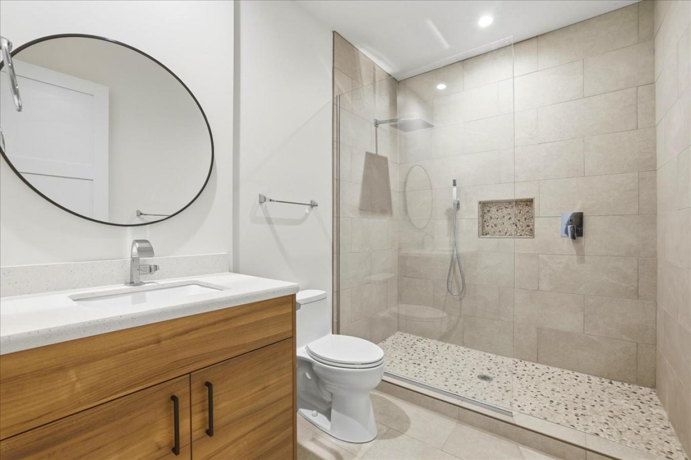 property-image-19