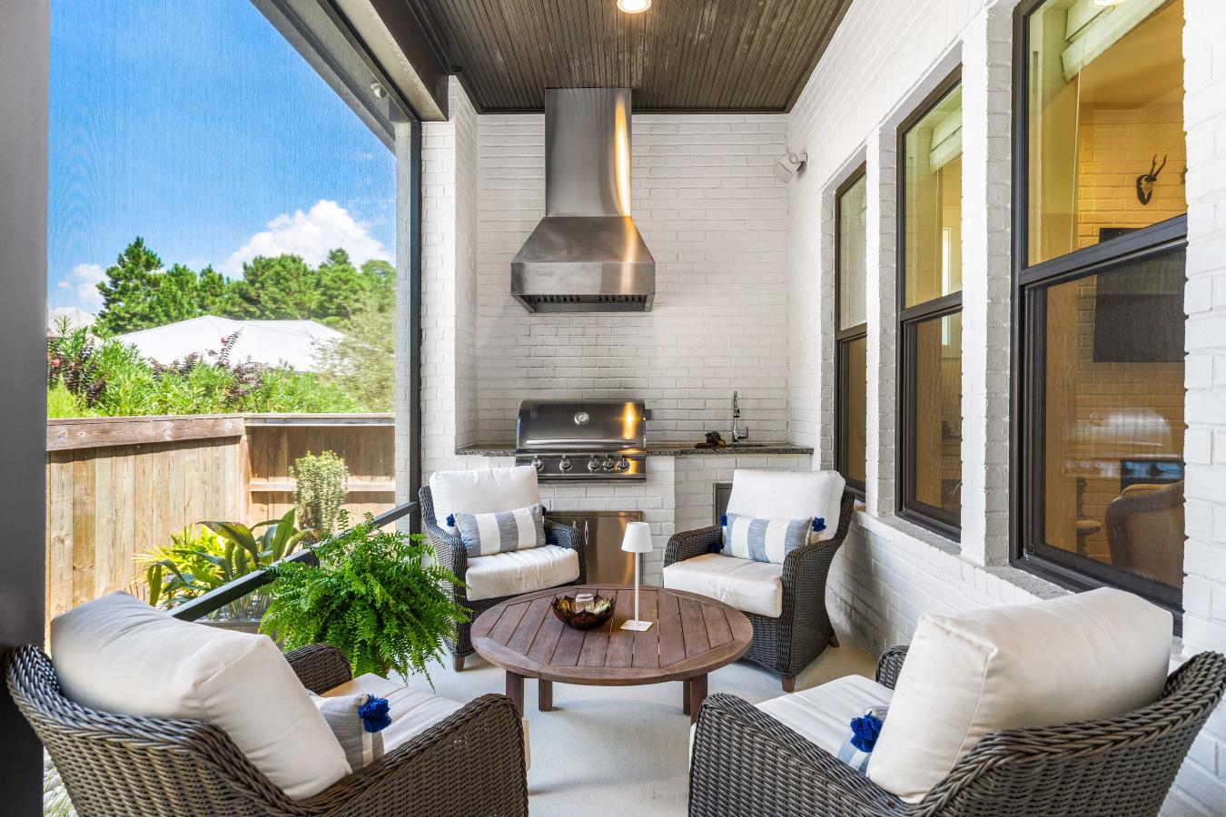 property-image-7