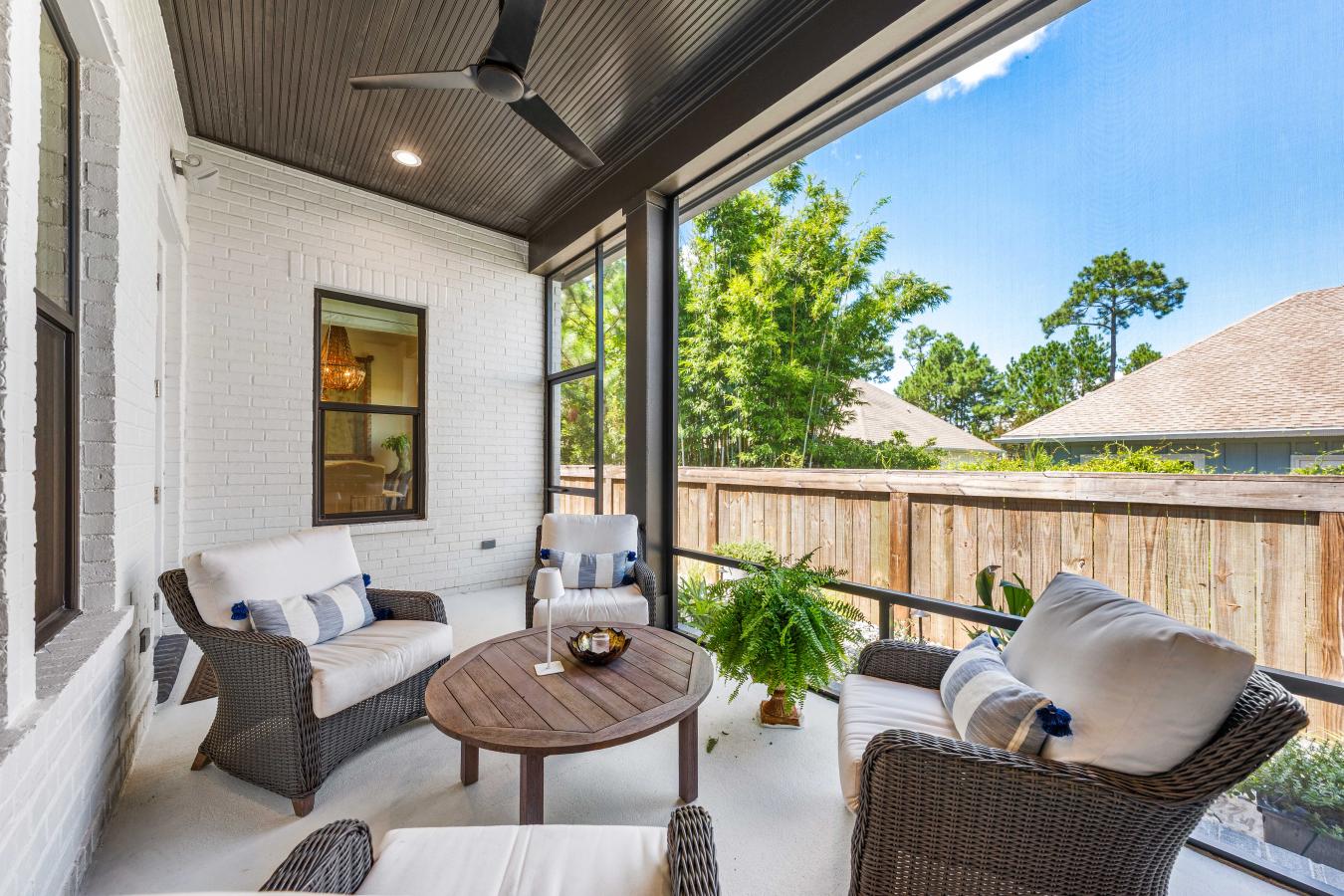 property-image-8