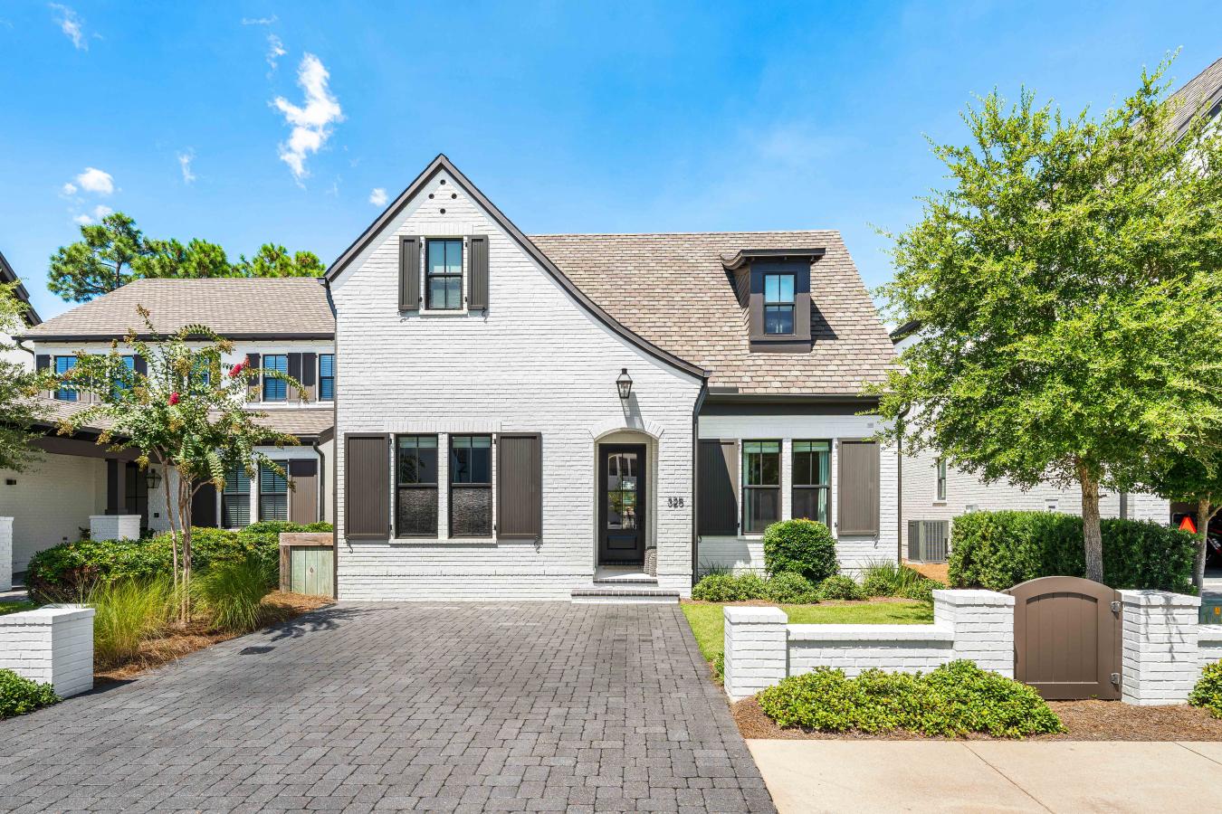 property-image-9