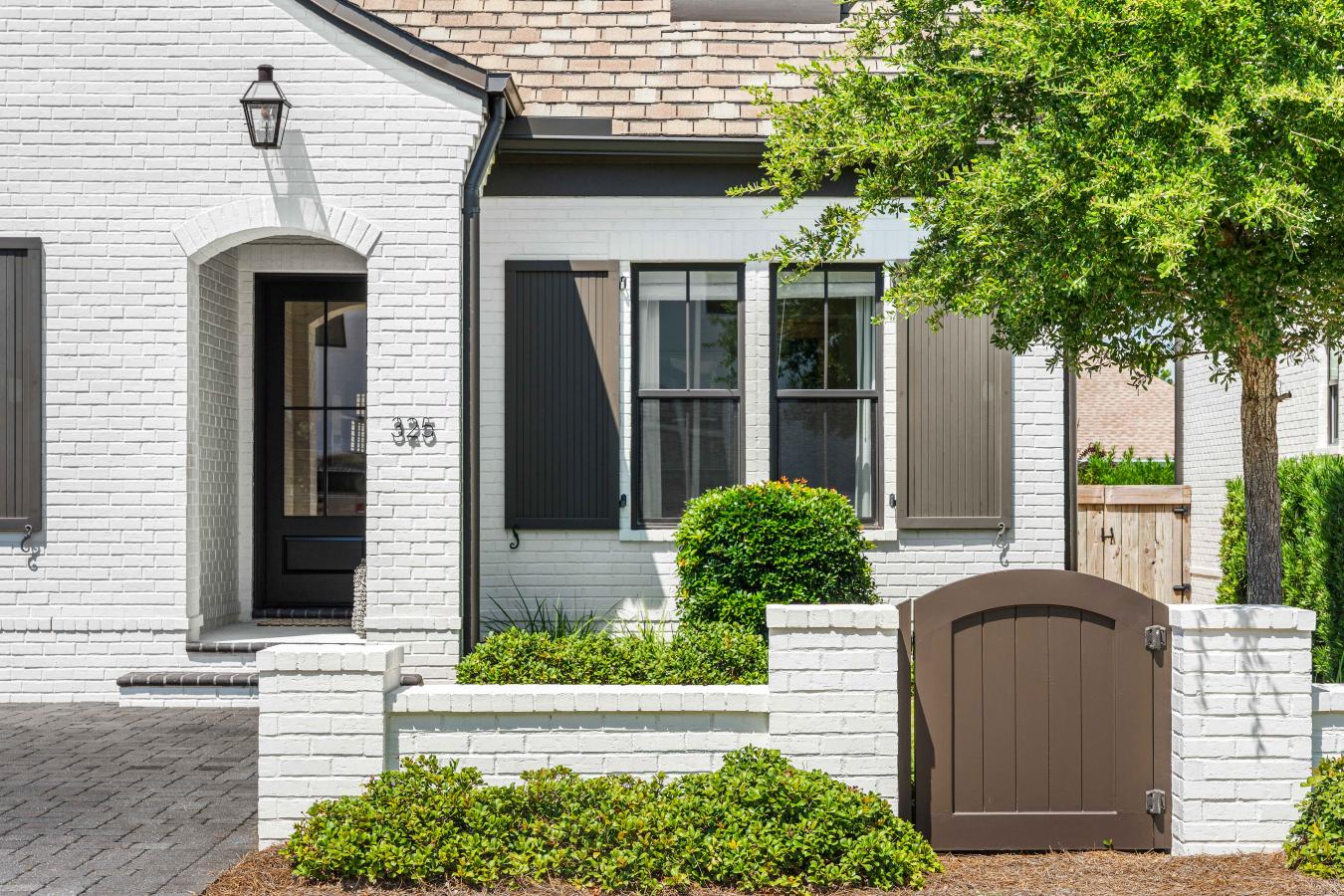 property-image-10