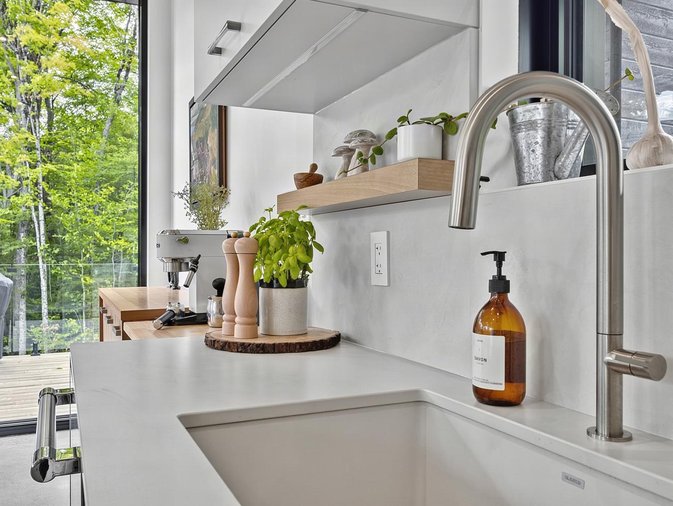property-image-9