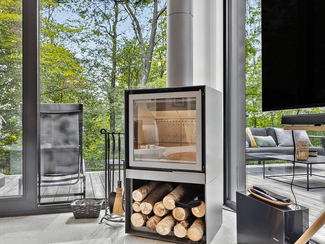 property-image-14