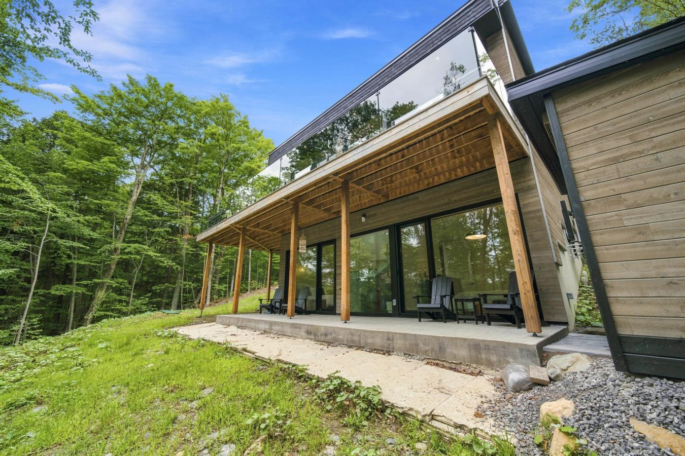property-image-33