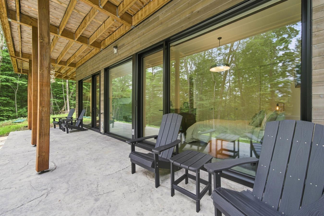 property-image-34