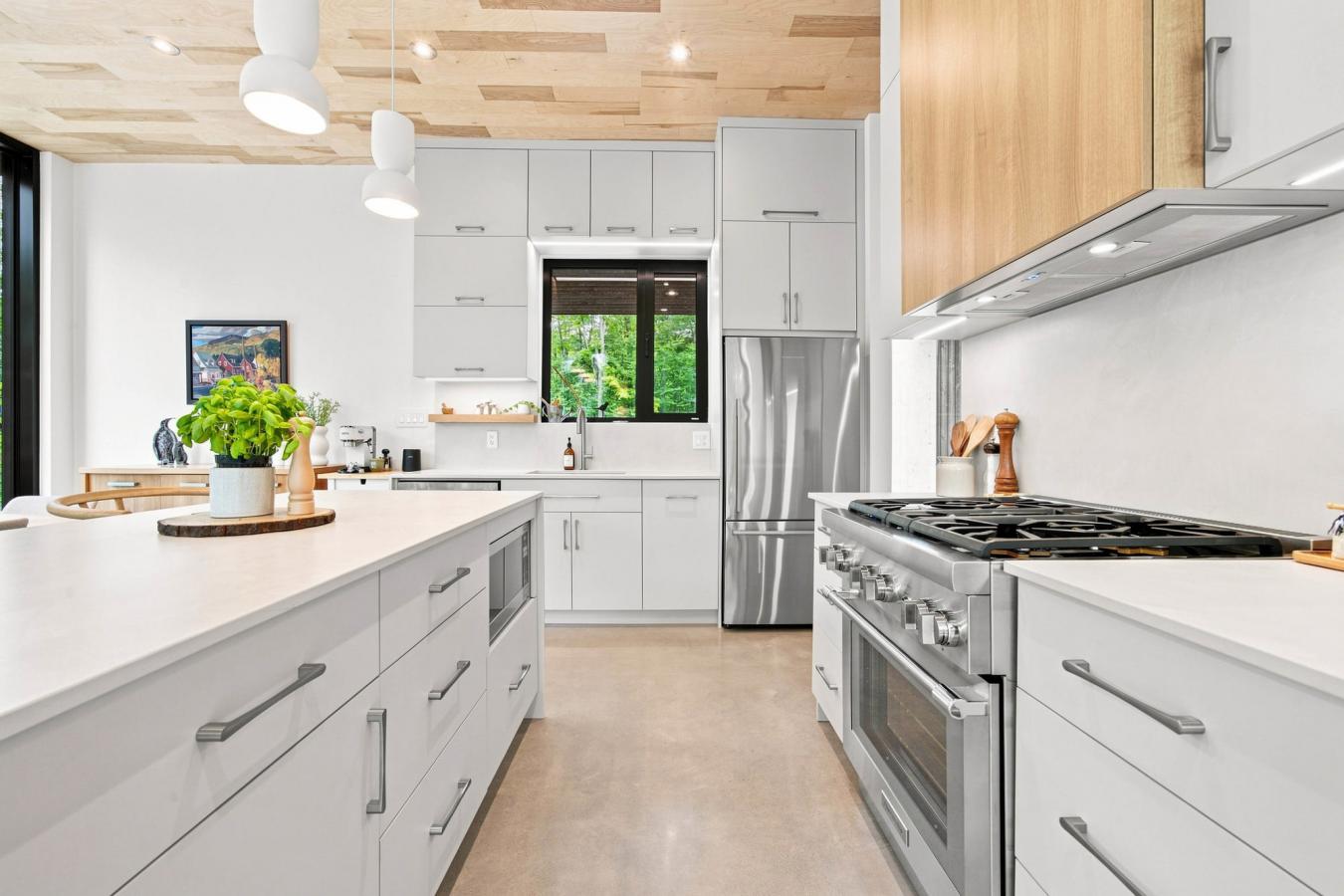 property-image-7