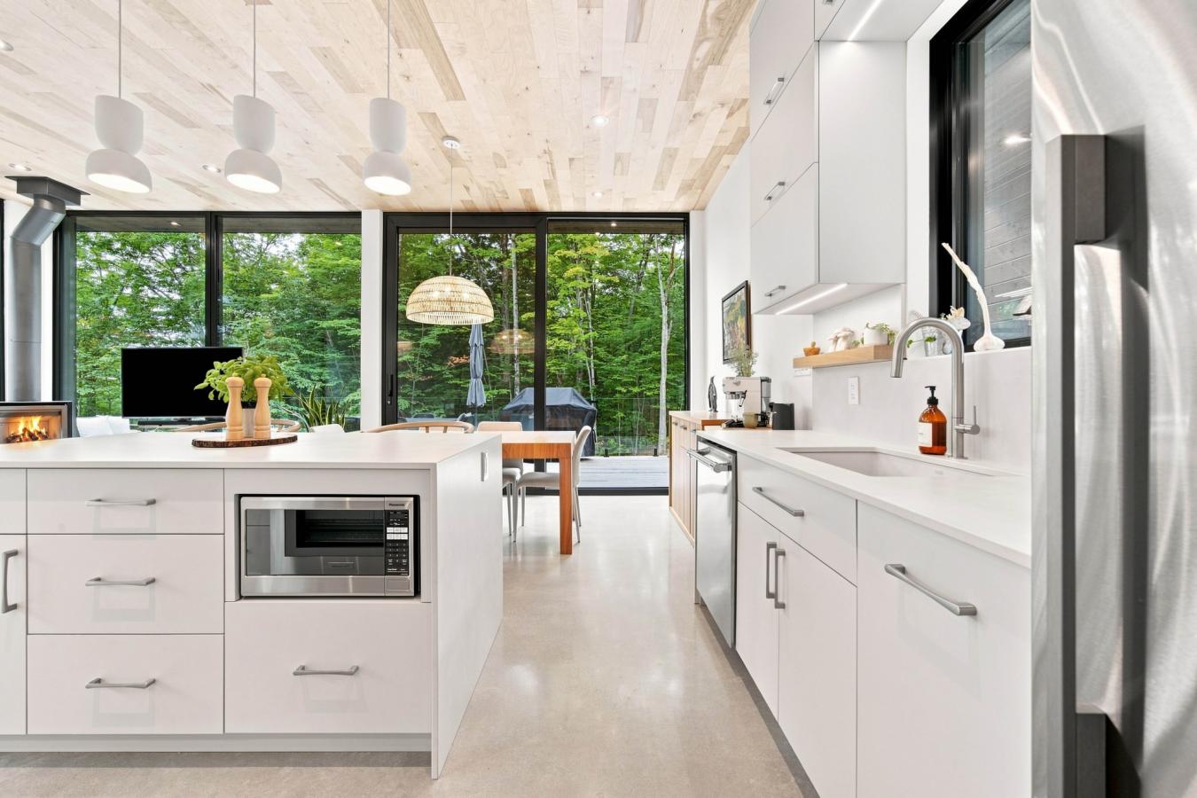 property-image-8