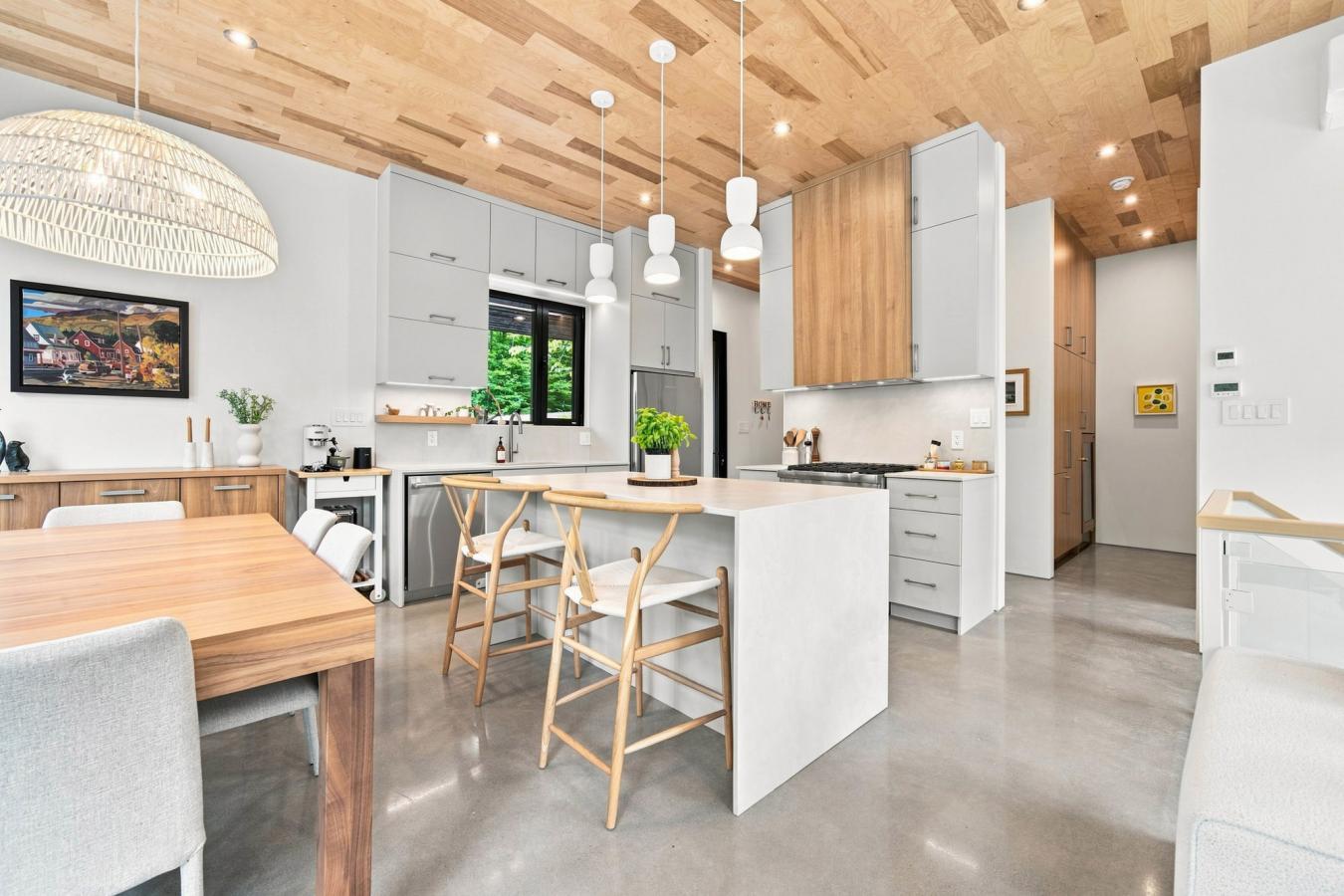 property-image-10