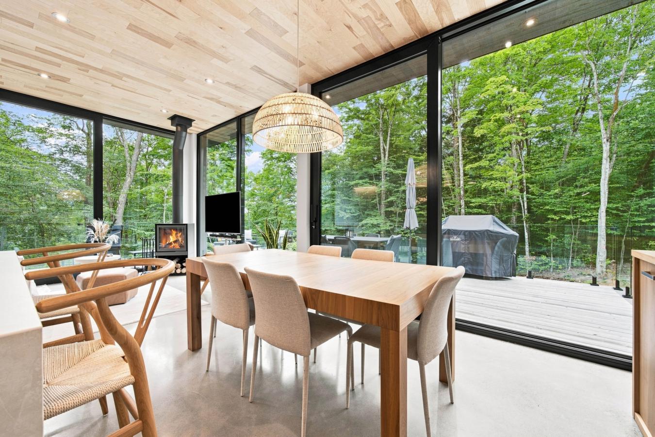 property-image-11