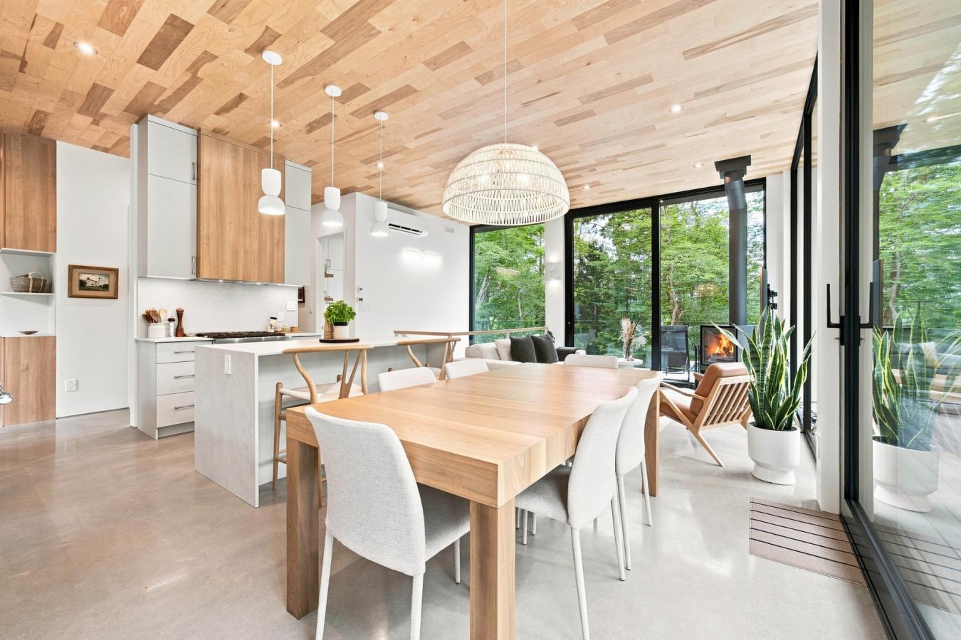 property-image-12