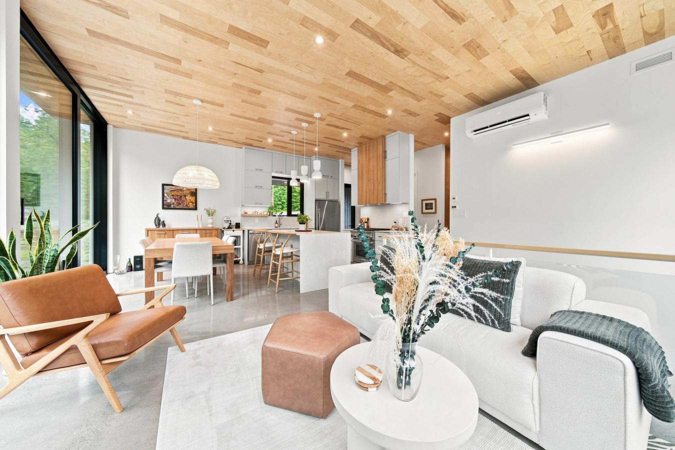 property-image-15