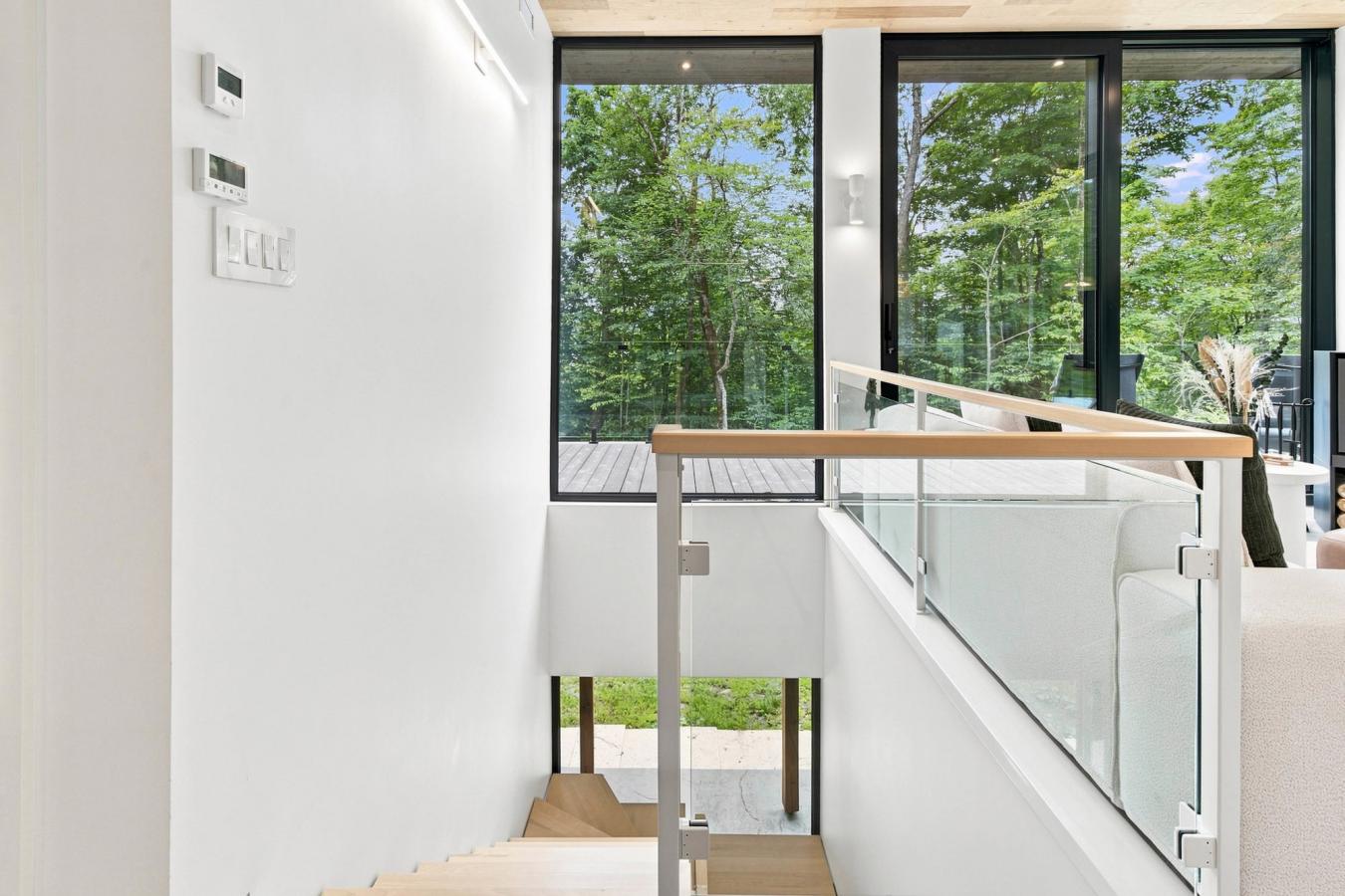 property-image-18