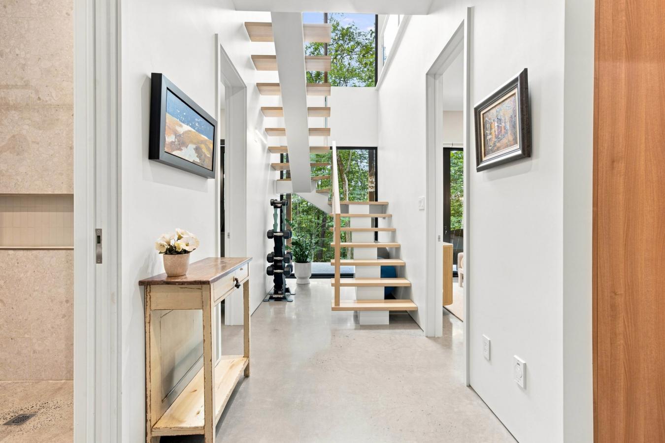 property-image-19