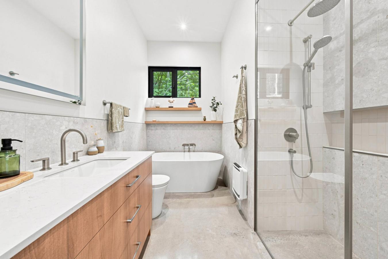 property-image-16
