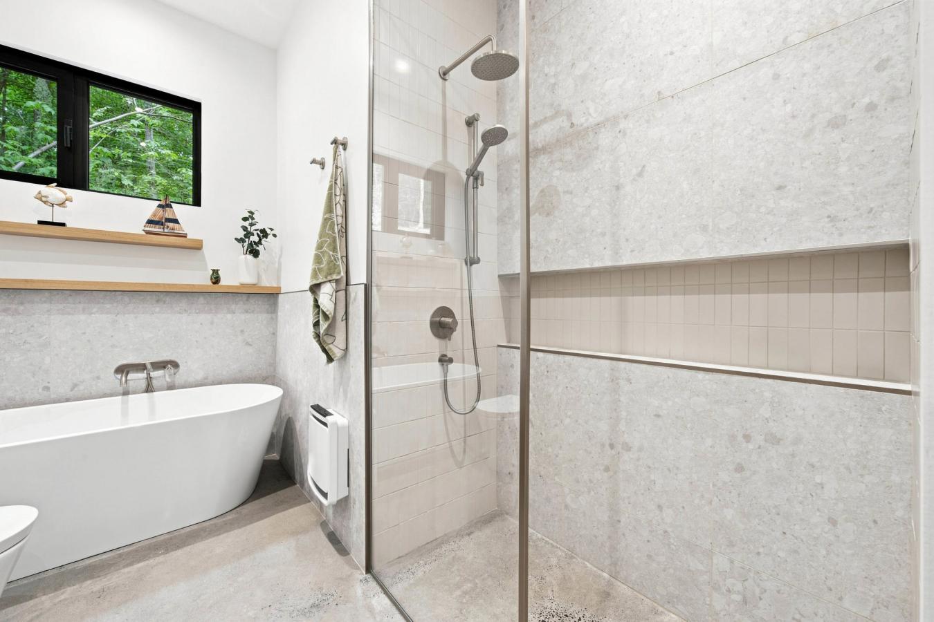 property-image-17