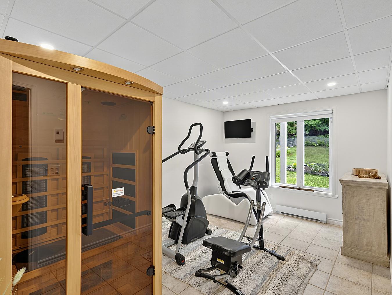 property-image-15
