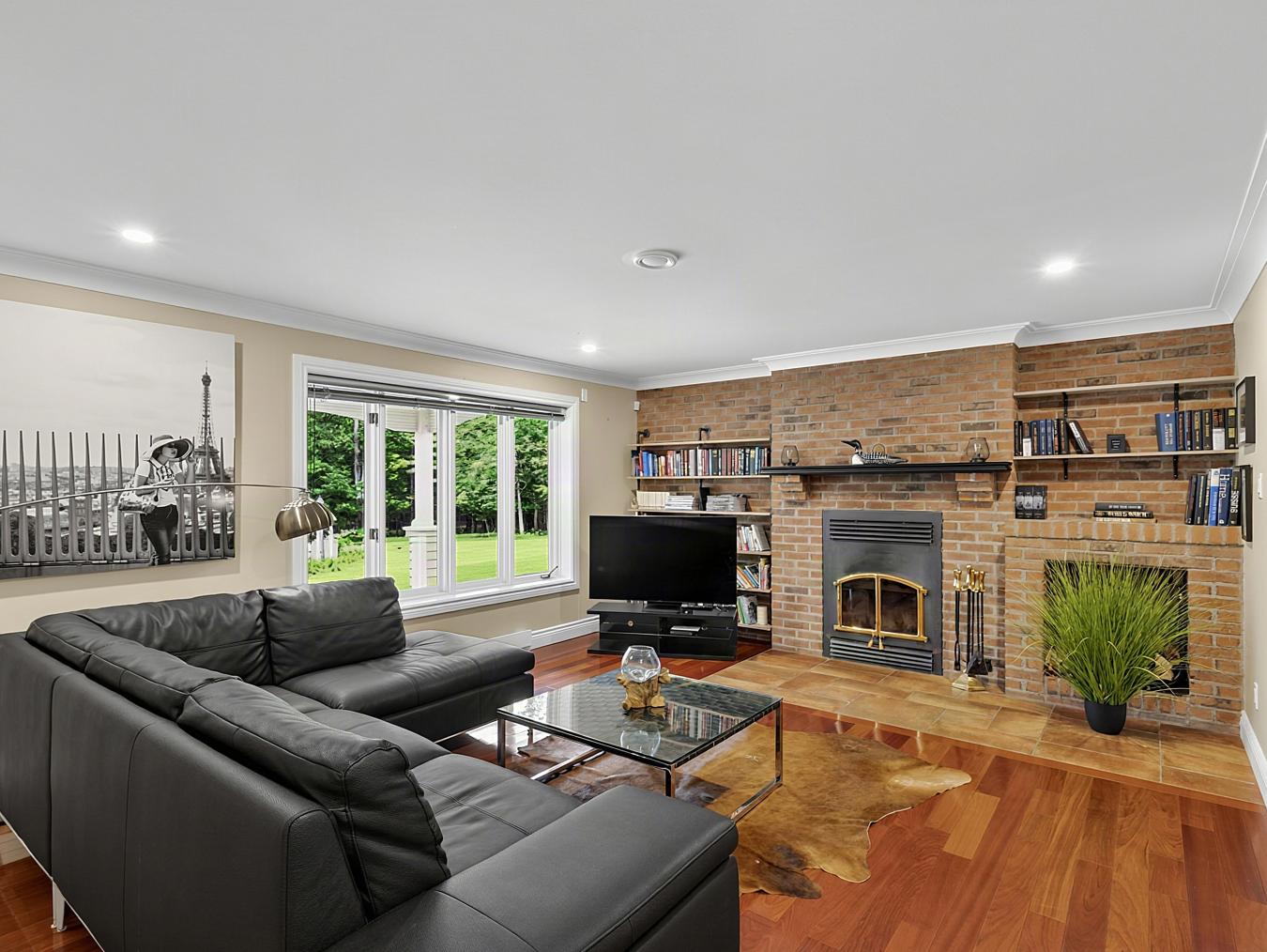 property-image-10